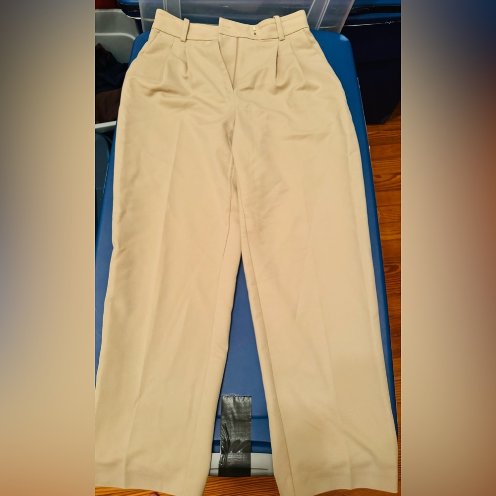 H&M Women’s Pants